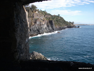 nta Maria la Scala-25-02-2013 08-55-25